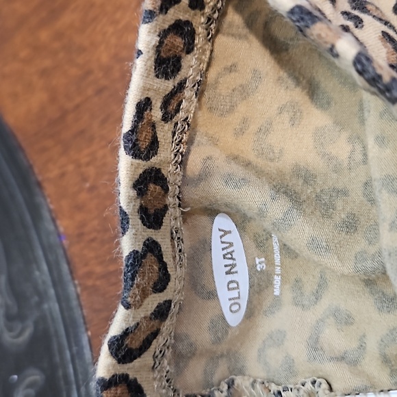 Pant set - Picture 5 of 5